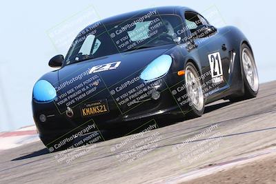 media/May-11-2024-Lotus Club of SoCal (Sat) [[dbcd79269c]]/Advanced/Session 3 (Grapevine)/